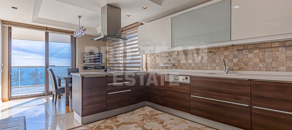 5 rooms Apartment in Lara, Turkey No. 22444 16