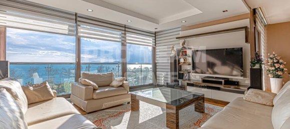 5 rooms Apartment in Lara, Turkey No. 22444 13