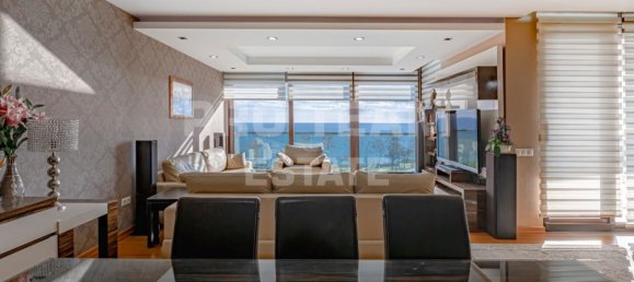 5 rooms Apartment in Lara, Turkey No. 22444 15