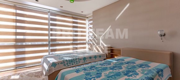 5 rooms Apartment in Lara, Turkey No. 22444 24