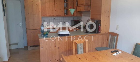 3 bedrooms Apartment in Vienna, Austria No. 20676 3