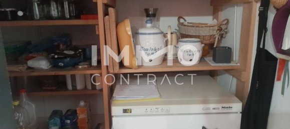 3 bedrooms Apartment in Vienna, Austria No. 20676 9