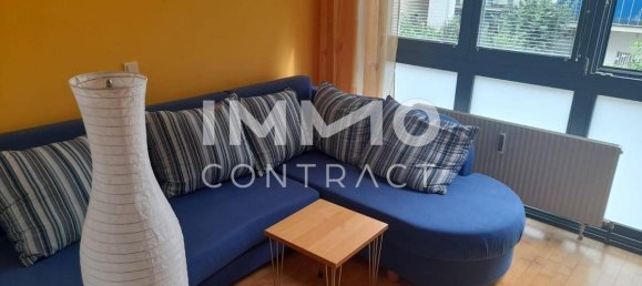 3 bedrooms Apartment in Vienna, Austria No. 20676 4