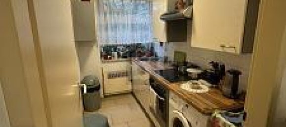 2 rooms Apartment in Augsburg, Germany No. 50117 3