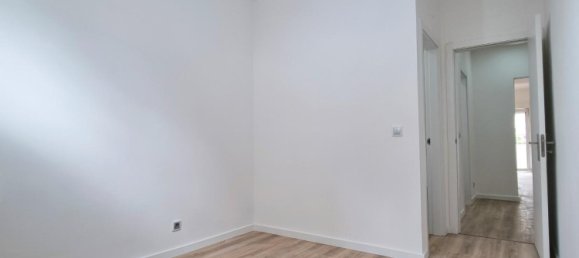 Кондоминиум  с 2 спальнями в Лиссабон, Португалия № 6579 6