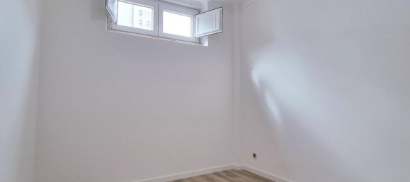 Кондоминиум  с 2 спальнями в Лиссабон, Португалия № 6579 5