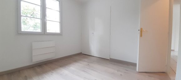 3 Schlafzimmer Haus in Echire, France, Nr. 335775 9