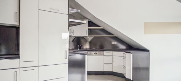 2-Zimmer Wohnung in Regensburg, Germany, Nr. 103945 9