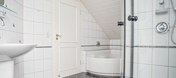 2-Zimmer Wohnung in Regensburg, Germany, Nr. 103945 4