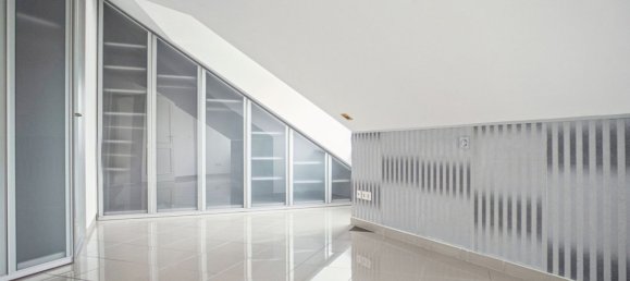 2-Zimmer Wohnung in Regensburg, Germany, Nr. 103945 12