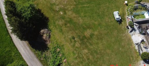 Terreno en Schalchen, Austria 1021 m² No. 134330 7