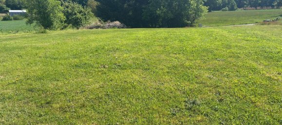 Terreno en Schalchen, Austria 1021 m² No. 134330 2