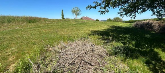 Terreno en Schalchen, Austria 1021 m² No. 134330 5