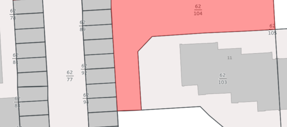 Парковка в Ганновер, Германия № 227282 5