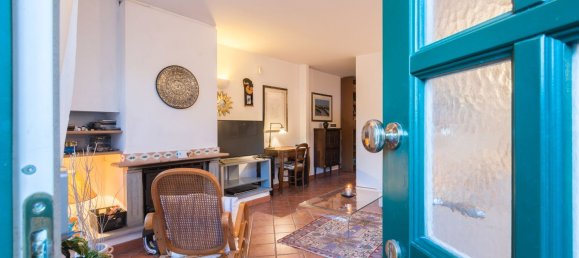 4-salle Maison à Rome, Italy No. 157559 6