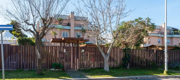 4-salle Maison à Rome, Italy No. 157559 19