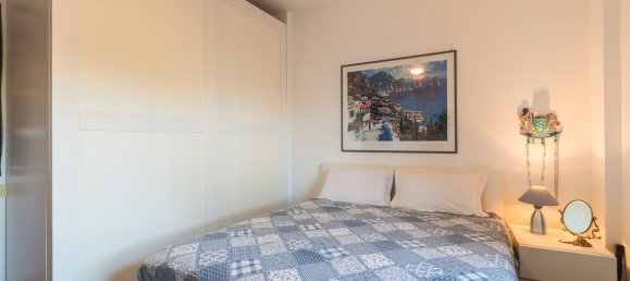 4-salle Maison à Rome, Italy No. 157559 18