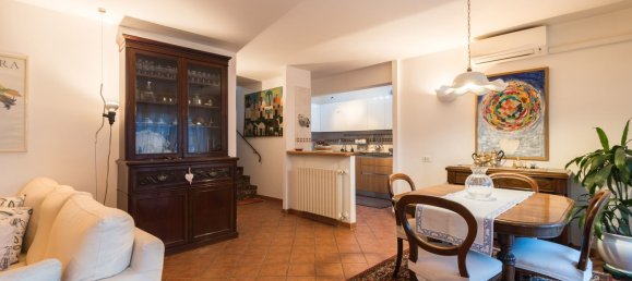 4-salle Maison à Rome, Italy No. 157559 5