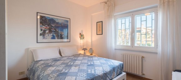 4-salle Maison à Rome, Italy No. 157559 17