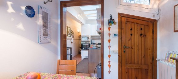 4-salle Maison à Rome, Italy No. 157559 12