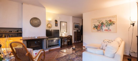 4-salle Maison à Rome, Italy No. 157559 9