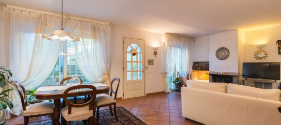 4-salle Maison à Rome, Italy No. 157559 7