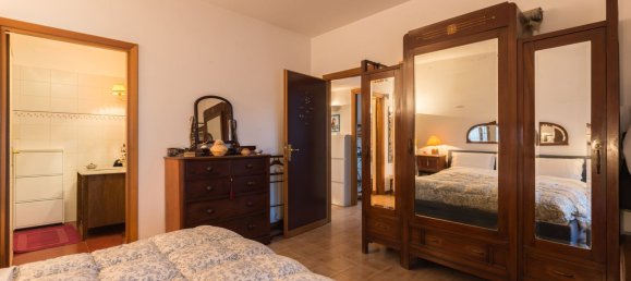 4-salle Maison à Rome, Italy No. 157559 15