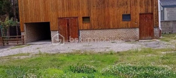 2 غرف نوم منزل في Wittisheim, France رقم 269904 7