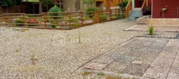 2 غرف نوم منزل في Wittisheim, France رقم 269904 5