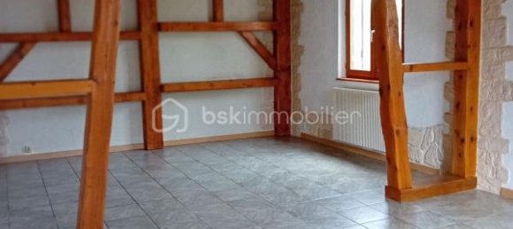 2 غرف نوم منزل في Wittisheim, France رقم 269904 3