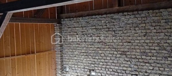 2 غرف نوم منزل في Wittisheim, France رقم 269904 9