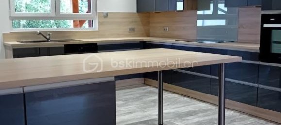 2 غرف نوم منزل في Wittisheim, France رقم 269904 2