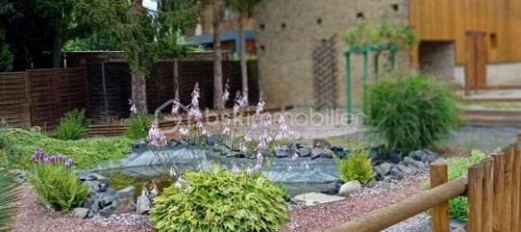 2 غرف نوم منزل في Wittisheim, France رقم 269904 6
