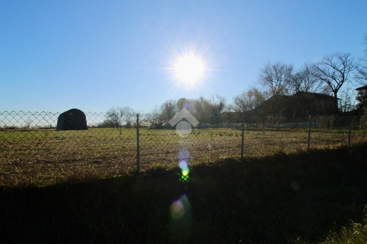 1800m² Land in Oderzo, Italy No. 154860