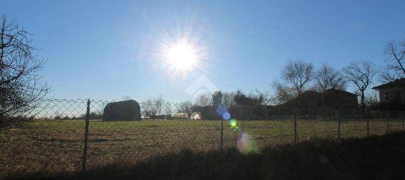 1800m² Land in Oderzo, Italy No. 154860 2