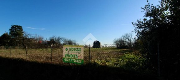 1800m² Land in Oderzo, Italy No. 154860 4