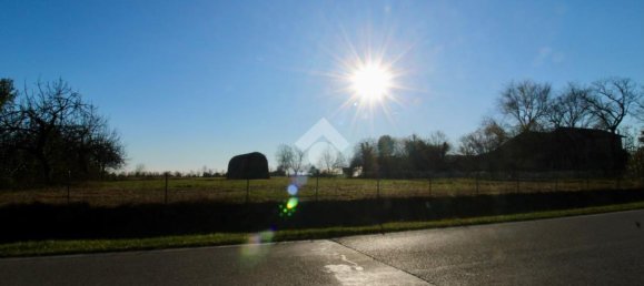 1800m² Land in Oderzo, Italy No. 154860 7