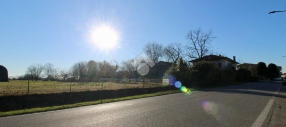 1800m² Land in Oderzo, Italy No. 154860 6