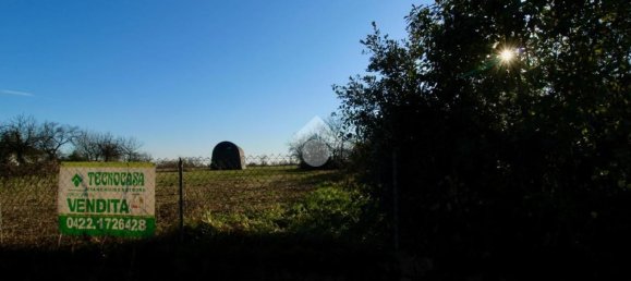 1800m² Land in Oderzo, Italy No. 154860 3