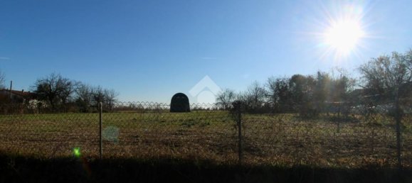1800m² Land in Oderzo, Italy No. 154860 8