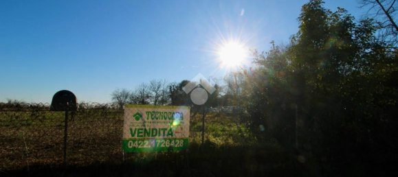 1800m² Land in Oderzo, Italy No. 154860 5
