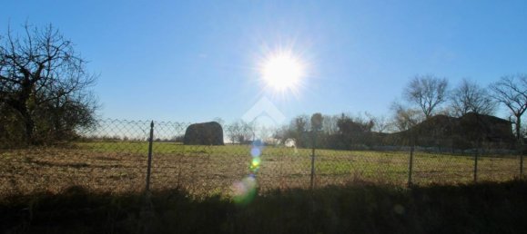 1800m² Land in Oderzo, Italy No. 154860 9