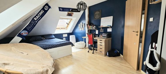 6 Schlafzimmer Haus in Truchtersheim, France, Nr. 349552 24