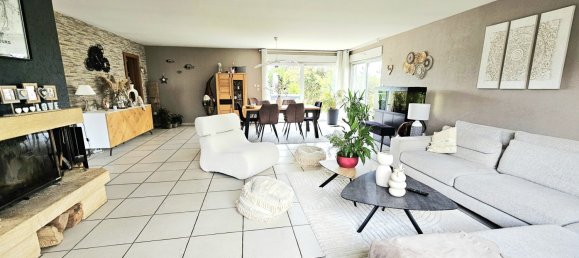 6 Schlafzimmer Haus in Truchtersheim, France, Nr. 349552 11