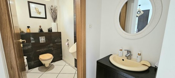 6 Schlafzimmer Haus in Truchtersheim, France, Nr. 349552 22