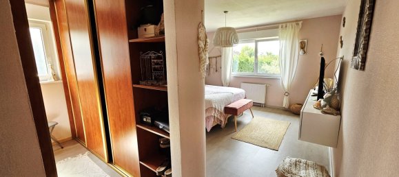 6 Schlafzimmer Haus in Truchtersheim, France, Nr. 349552 17