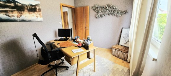 6 Schlafzimmer Haus in Truchtersheim, France, Nr. 349552 21