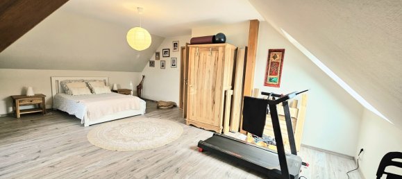 6 Schlafzimmer Haus in Truchtersheim, France, Nr. 349552 29