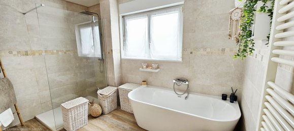 6 Schlafzimmer Haus in Truchtersheim, France, Nr. 349552 19