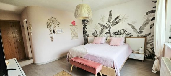 6 Schlafzimmer Haus in Truchtersheim, France, Nr. 349552 16